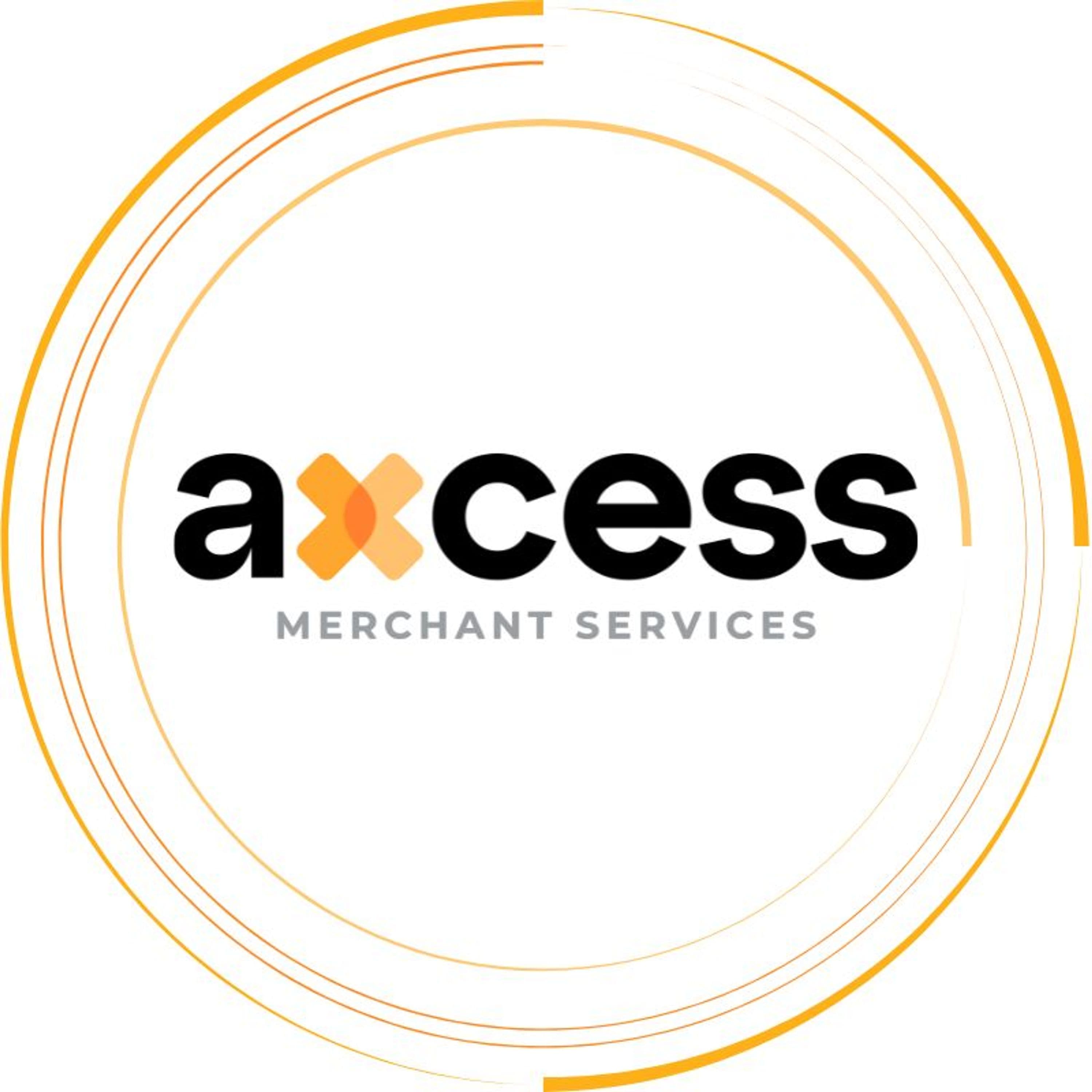 Axcess Payments Group enter the ancillary product race