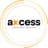 AXCESS GROUP ENTER THE ANCYLLAY PRODUCT RACE